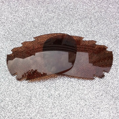 Lenti ricambio polarizzate - di,