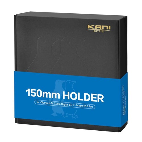 Supporto filtro kani - supporto, iii