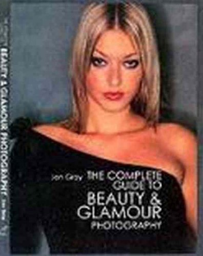 Beauty and glamour - beauty,