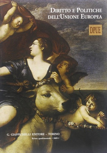 Diritto politiche - diritto,