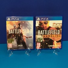 Set giochi play station - set,