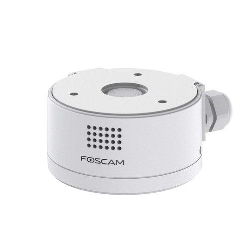 Foscam fabd4 scatola - foscam,