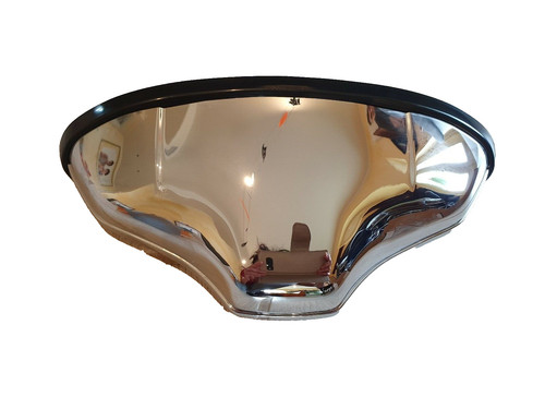 Luce targa fanalino - luce,