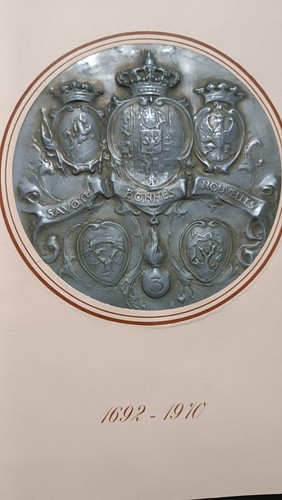Collezionismo militaria - collezionismo,