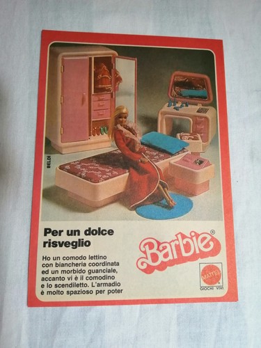 Pubblicita originale - pubblicita',