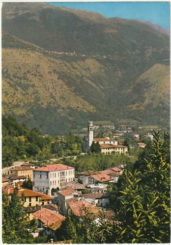 Polcenigo pordenone - polcenigo,