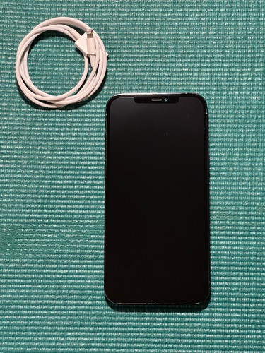 Apple iphone pro max - apple,