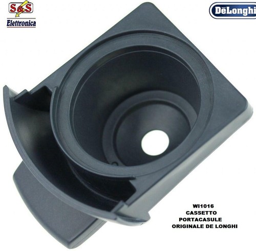 Wi1016 portacasule originale - wi1016,