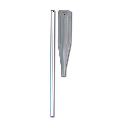 Trem remo divisibile due - trem,