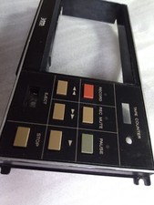 Teac c3rx c3x - teac,