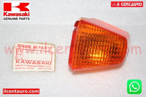 23007 1140 freccia indicatore - 23007-1140,