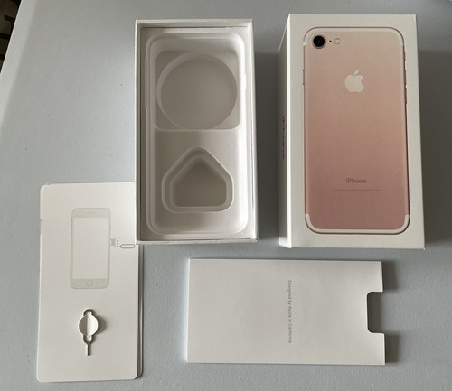 Originale apple iphone - originale, oro