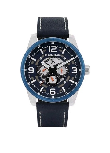 Police 15663jstbl quadrante - police, 15663jstbl/03