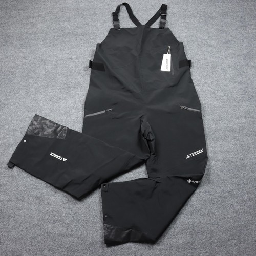 Adidas terrex gore - adidas, gore-tex