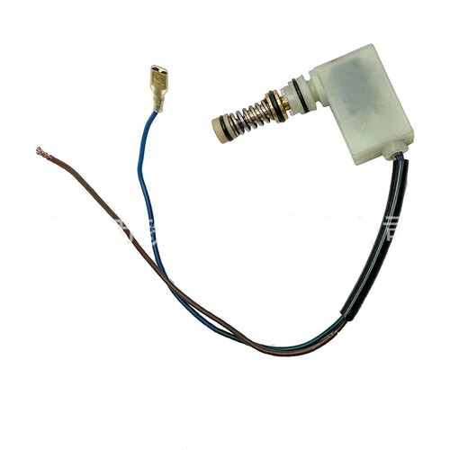 Per 280380 interruttore - per,