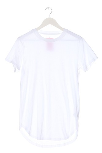 Camicia lunga donna - camicia,