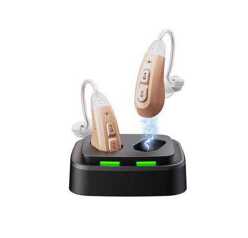 Jinghao amplificatore audio - jinghao,