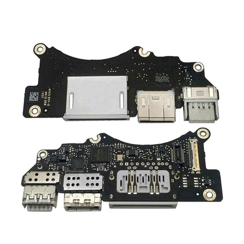 Carte fille hdmi sd usb - ,