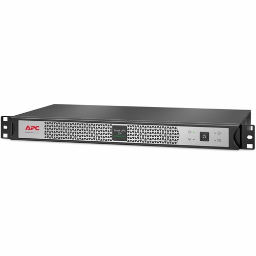 Nuovo apc smart - apc, smart-ups