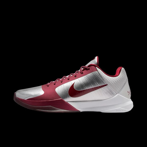 Scarpe basket nike - scarpe, 5