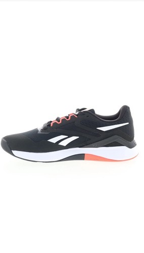 Scarpe cross training - da,