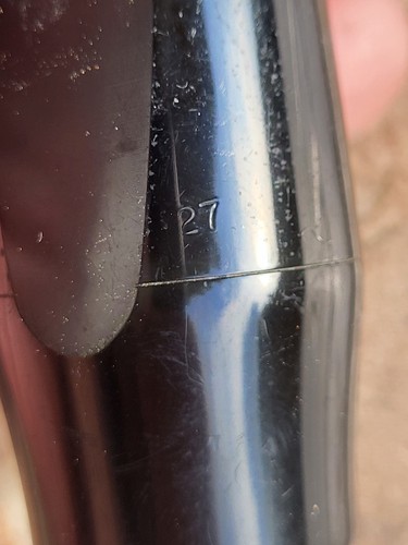 A27 vandoren alto saxophone - vandoren,