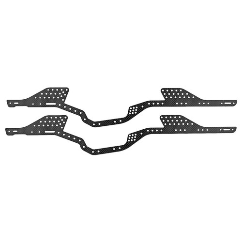 Element enduro comp fox - rc,