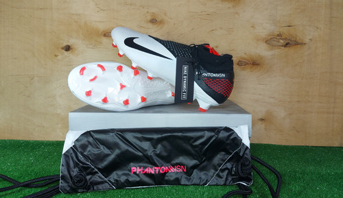 Nike phantom vision - vision, elite