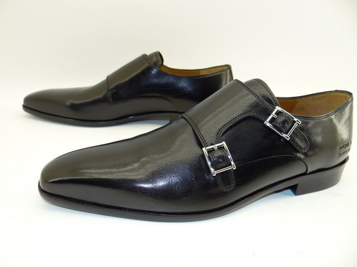 Scarpe melvin hamilton lance - scarpe,