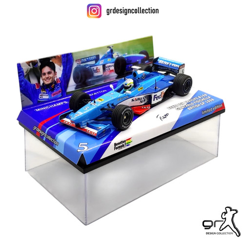 Giancarlo fisichella - fisichella,