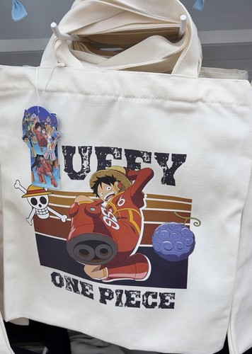 Esclusiva borsa tote - , tela