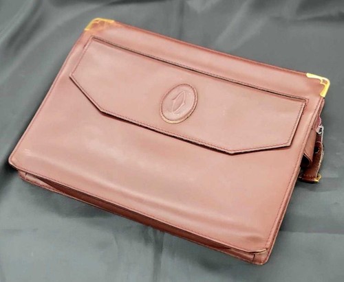 Must cartier autentica - must,