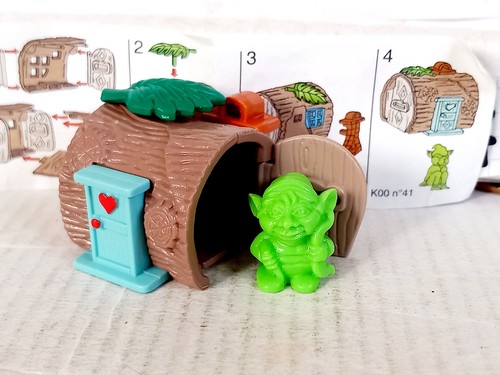 Kinder sorpresine ferrero - kinder,