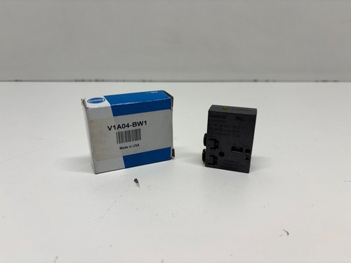 Nuovo vecchio stock - nuovo,