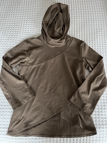 Patagonia morning glory wrap - glory,