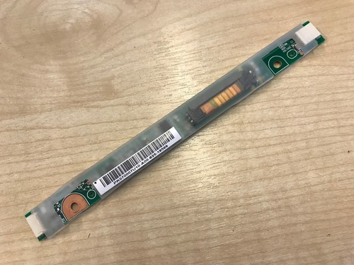 Acer aspire 5315 5520 5310 - aspire,