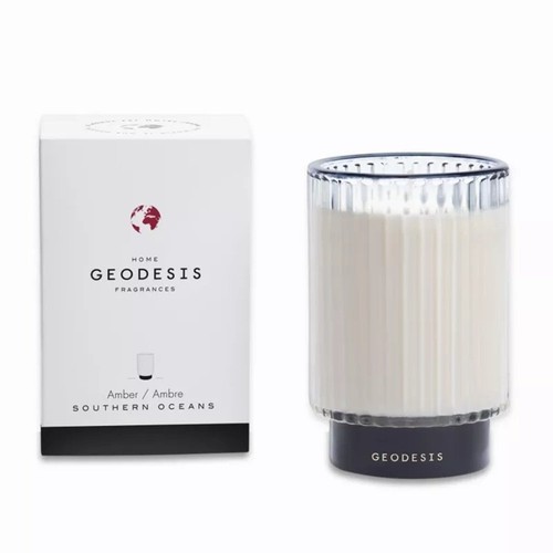Geodesis candela profumata - candela,