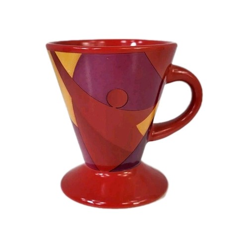 Frangelico liquore demitasse - frangelico,