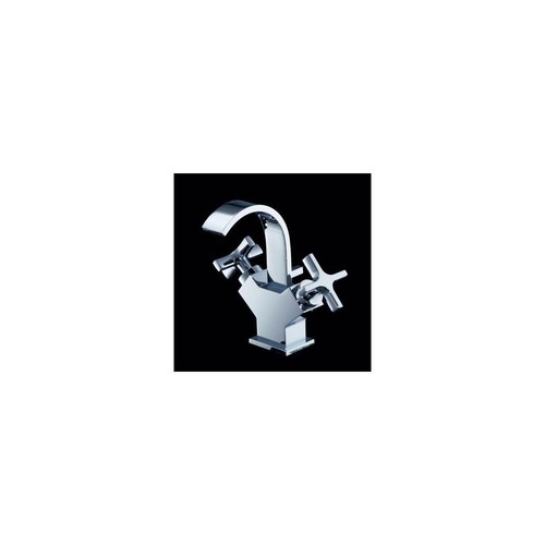 Miscelatore monoforo bidet - miscelatore,