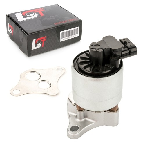 Valvola egr ricircolo - valvola,