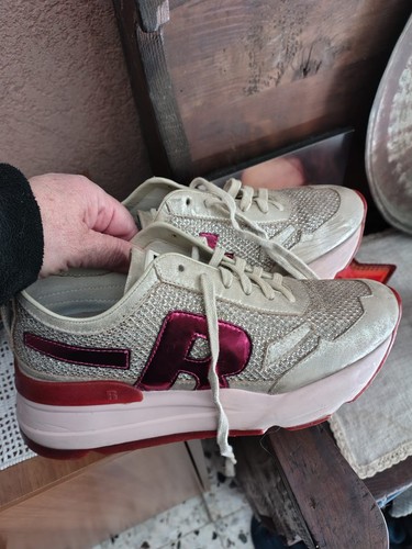 Rucoline sneakers donna - rucoline, 37