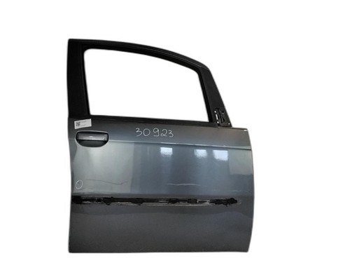 Portiera anteriore destra per - destra,