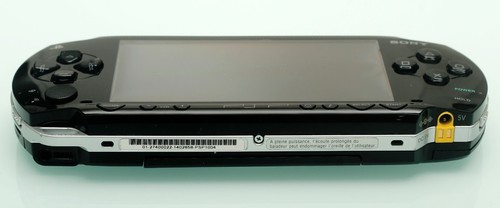 Console sony playstation - console,