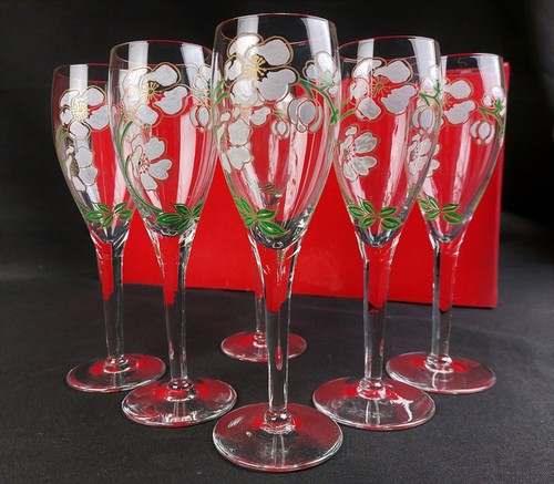 Perrier jouët flûtes - jouët, 6