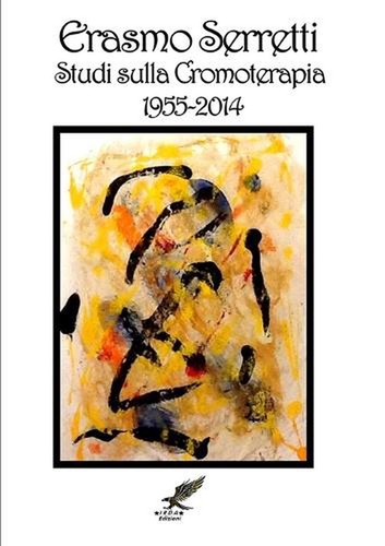 Studi sulla cromoterapia - studi,
