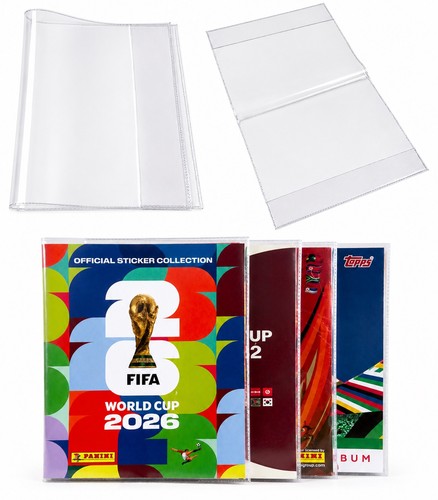 Album figurine panini mondiali - figurine,