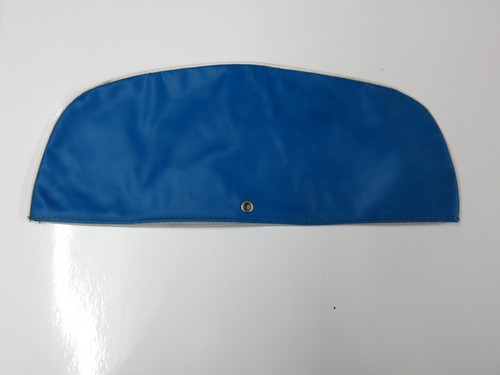 Copertura copri schienale - copertura,