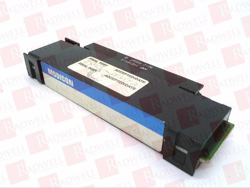 Schneider electric e685 904 - electric, as-e685-904