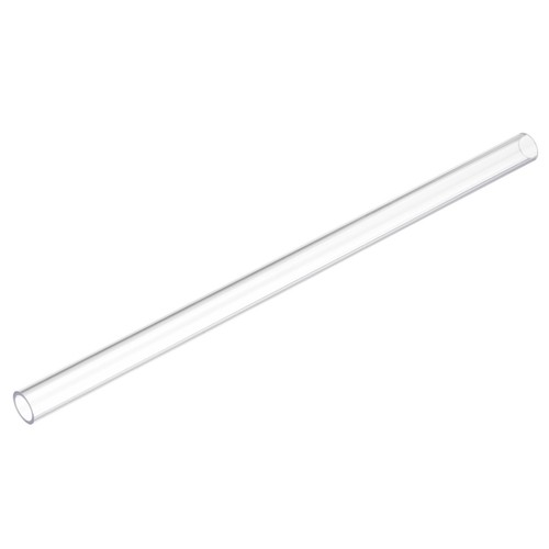 Tubo plastica pc - tubo, in