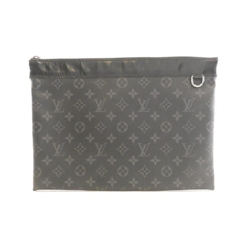 Autentica borsa louis vuitton - louis,